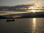 2007.08.11-1.jpg