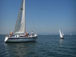 2007.08.11-3.jpg