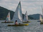 2007.08.12-1.jpg
