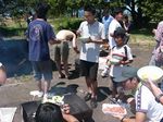 2007.08.12-3.jpg
