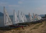 2009aqua01.jpg